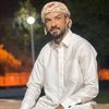 ahmad_alshadat