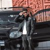 raees__ehsanullah