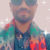 user4171902867532