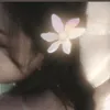 phiaa_42