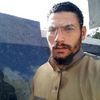 user40108051022090
