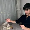 norawit_jiro23