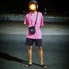 masnonok_