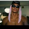 Zachery