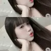 ecun.zehun_