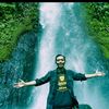 mochamad_sanusi07