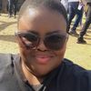 lerato_huma