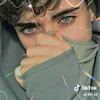 user4933452834087