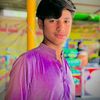 meesambhiya295
