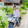 nirjon_saif_69