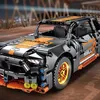 monner520