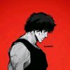 blaine_75