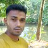 user7907823687051