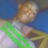 antwirichmond4