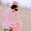 sachaanbaloch2515