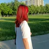 kriwzx13