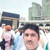 razwanksa