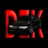 dizelek.xv7