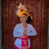 sunaribali13