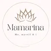 .mamarina