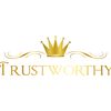 Trustworty