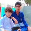 muhammad.ahsan.yar