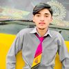 sajidbhalu07
