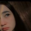 soniawijaya27