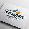 finepentutors