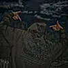 .50520714