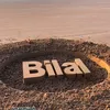 bilalstory60