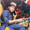 imran.khan.302524