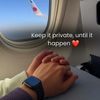 emmanuellaaboagye5