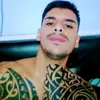 exeisailove