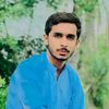 ejazbaloch333
