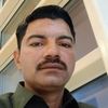 iftikharakmal1