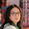 chaabounejalila