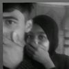 md.siraj5131