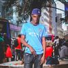 sir_kanambo