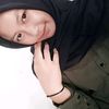 _setyaaja