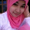 nurmala_gamiscetar