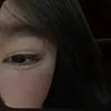 mthuw._.2408