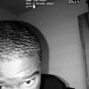 yk.he.2.fly
