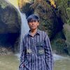 roshan____00