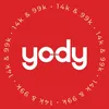 Yody Review