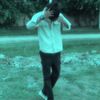 nawazsharif07
