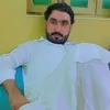 tariqkhankakar700