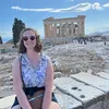 chlotravelstheworld
