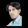 allahyarjk