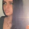noorqe